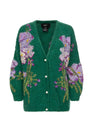 Springtide Cardi