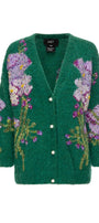 Springtide Cardi