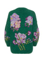 Springtide Cardi