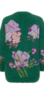 Springtide Cardi