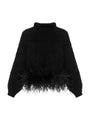 Annet Sweater