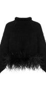 Annet Sweater