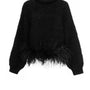 Annet Sweater