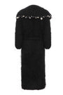 Mohy Coat