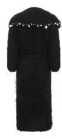 Mohy Coat