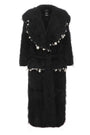Mohy Coat