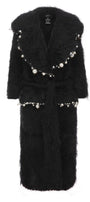 Mohy Coat