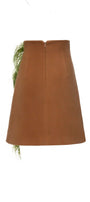 Miss Gatsby Skirt