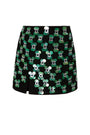 Lea Skirt