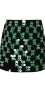 Lea Skirt