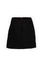 Lea Skirt