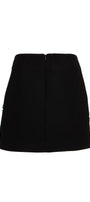 Lea Skirt