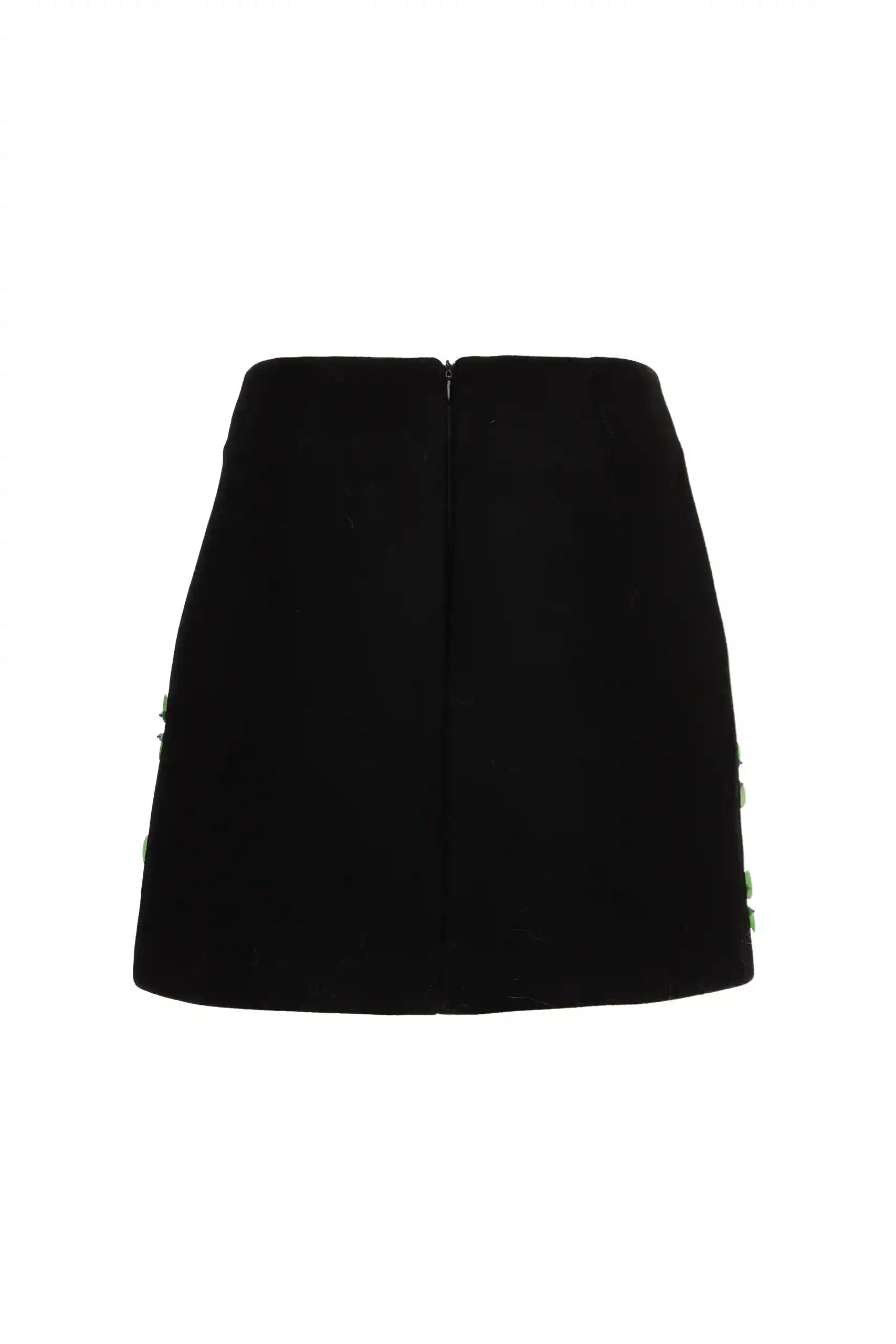 Lea Skirt