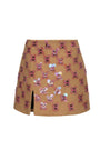 Lea Skirt