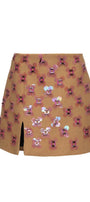 Lea Skirt