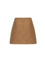 Lea Skirt