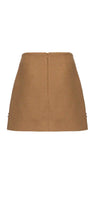Lea Skirt