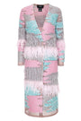 Avril Coat