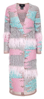 Avril Coat