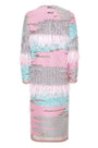 Avril Coat