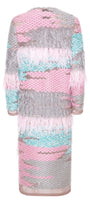 Avril Coat