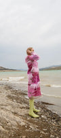 Avril Coat
