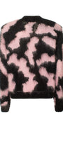 Leo Sweater