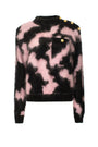 Leo Sweater
