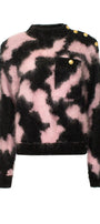 Leo Sweater