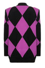 Florette Cardi