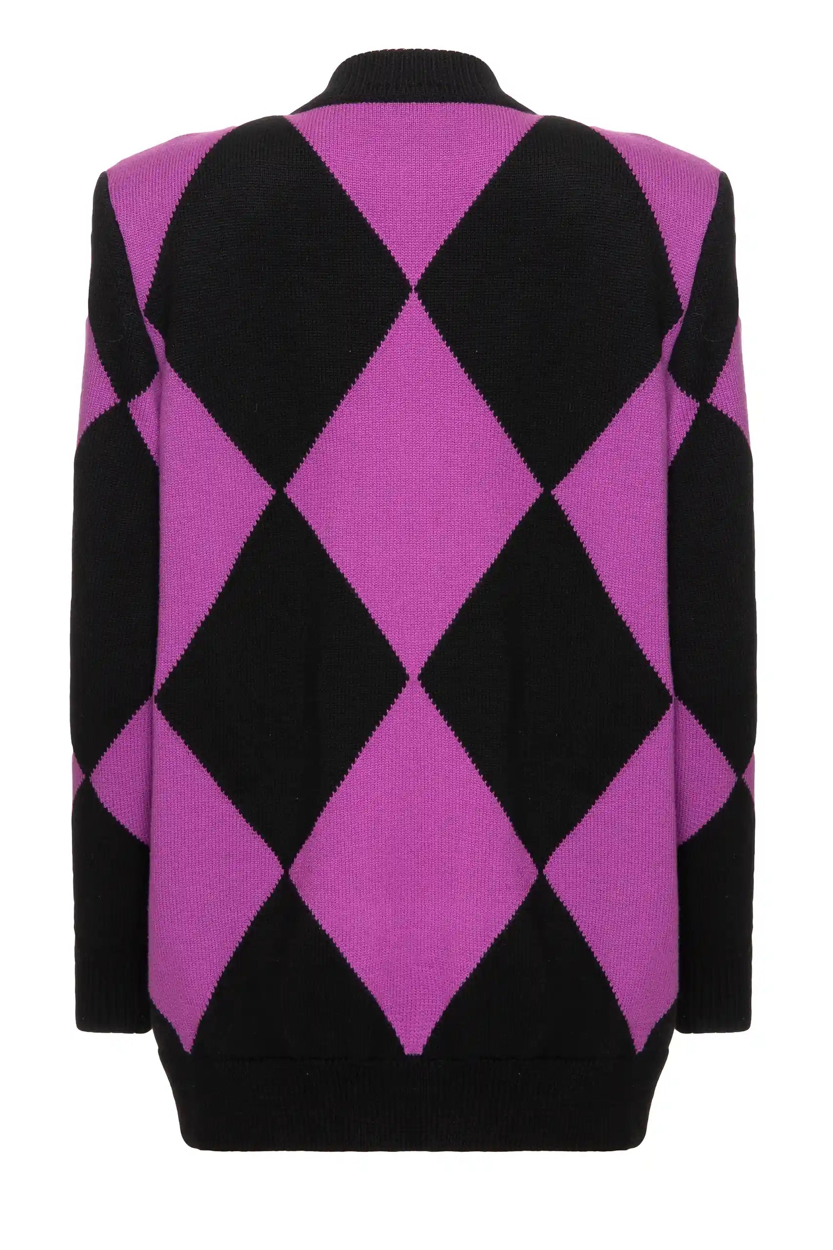 Florette Cardi