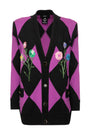 Florette Cardi