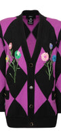Florette Cardi