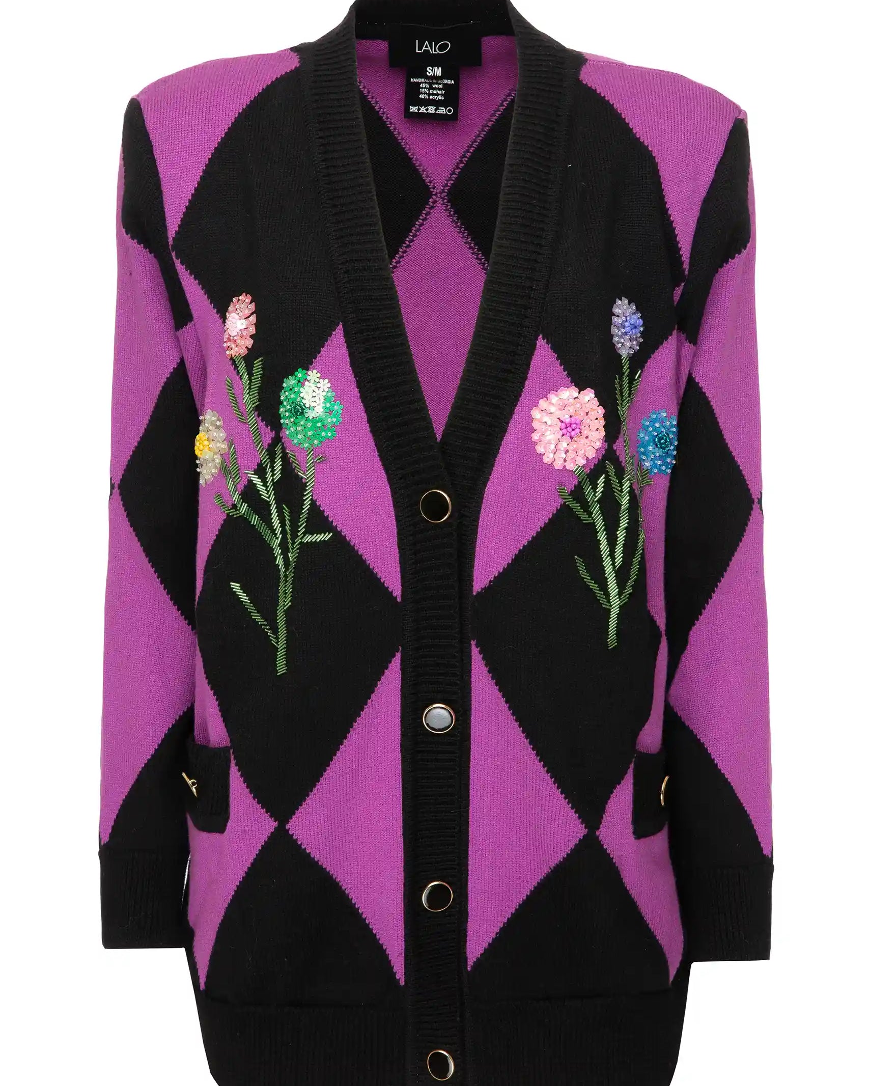 Florette Cardi