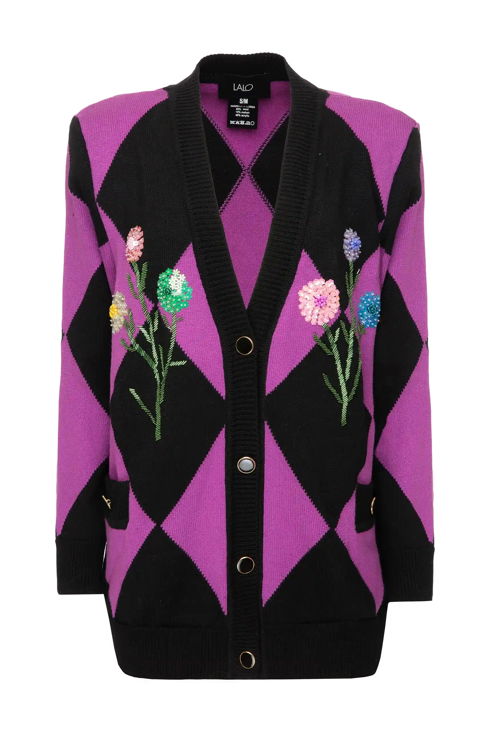 Florette Cardi