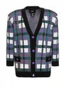 Chess Cardi