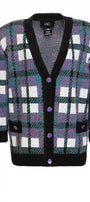 Chess Cardi