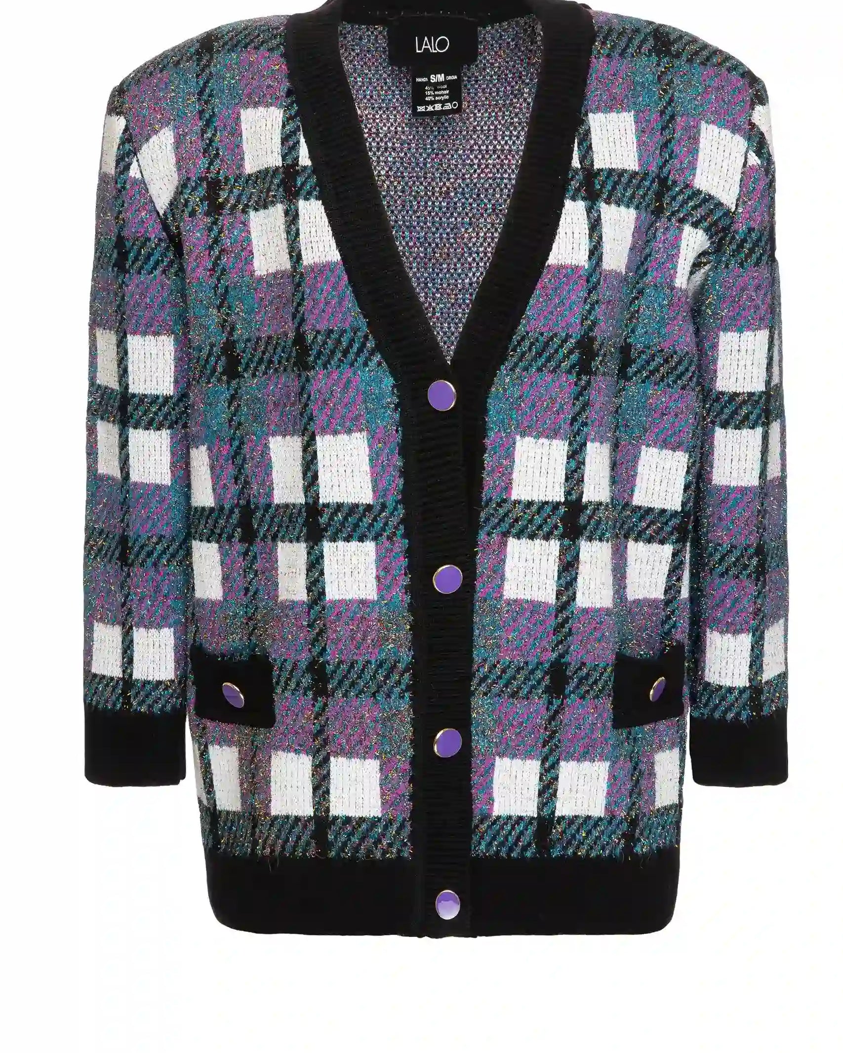 Chess Cardi