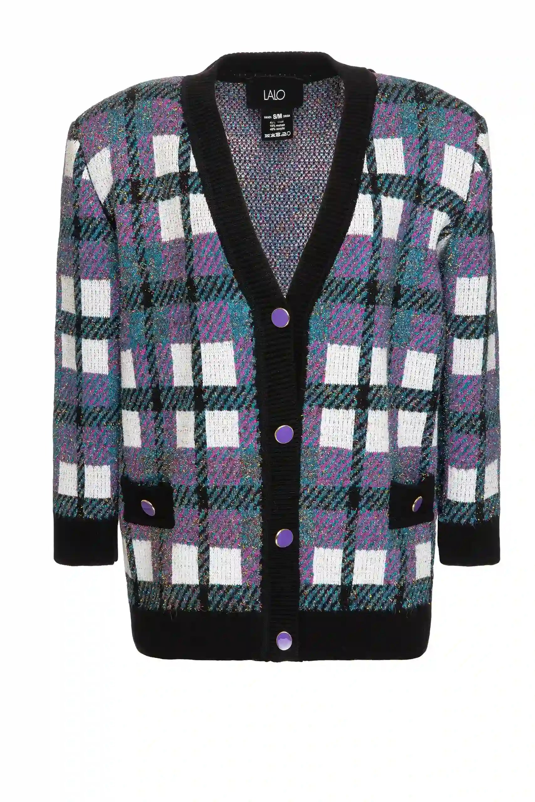 Chess Cardi
