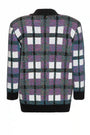 Chess Cardi