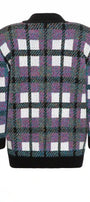 Chess Cardi
