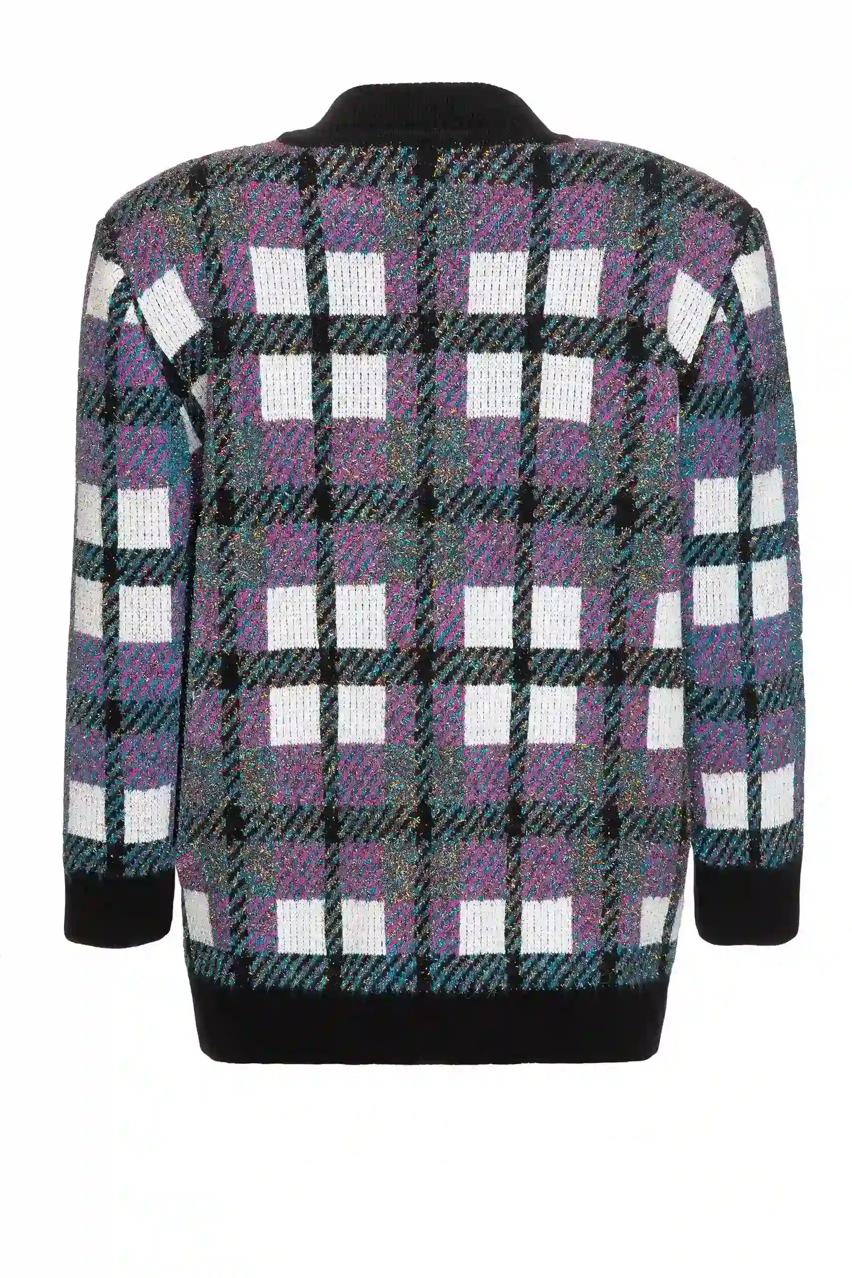 Chess Cardi