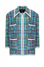Vintage Jacket