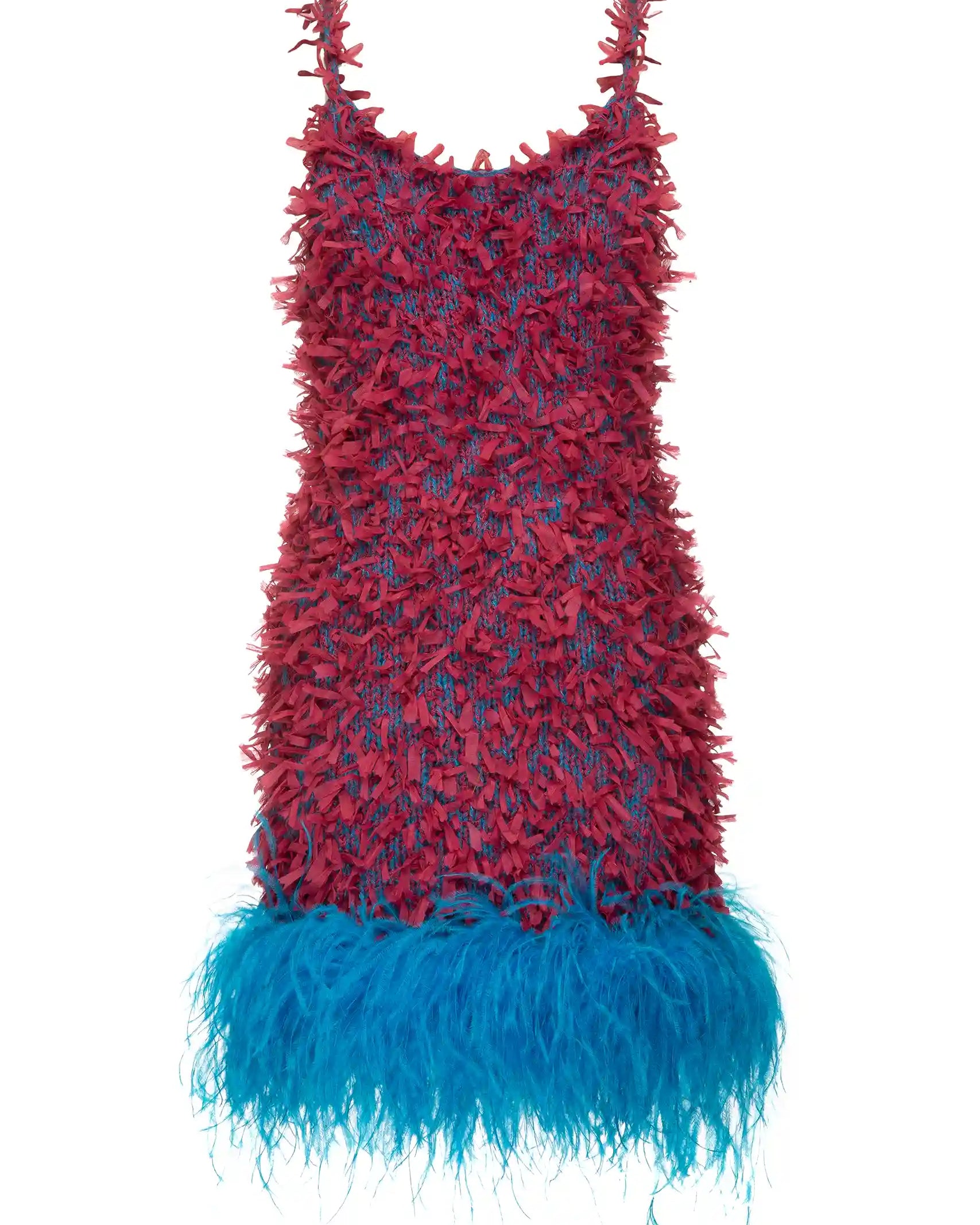 Mathilde Dress