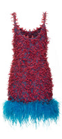 Mathilde Dress