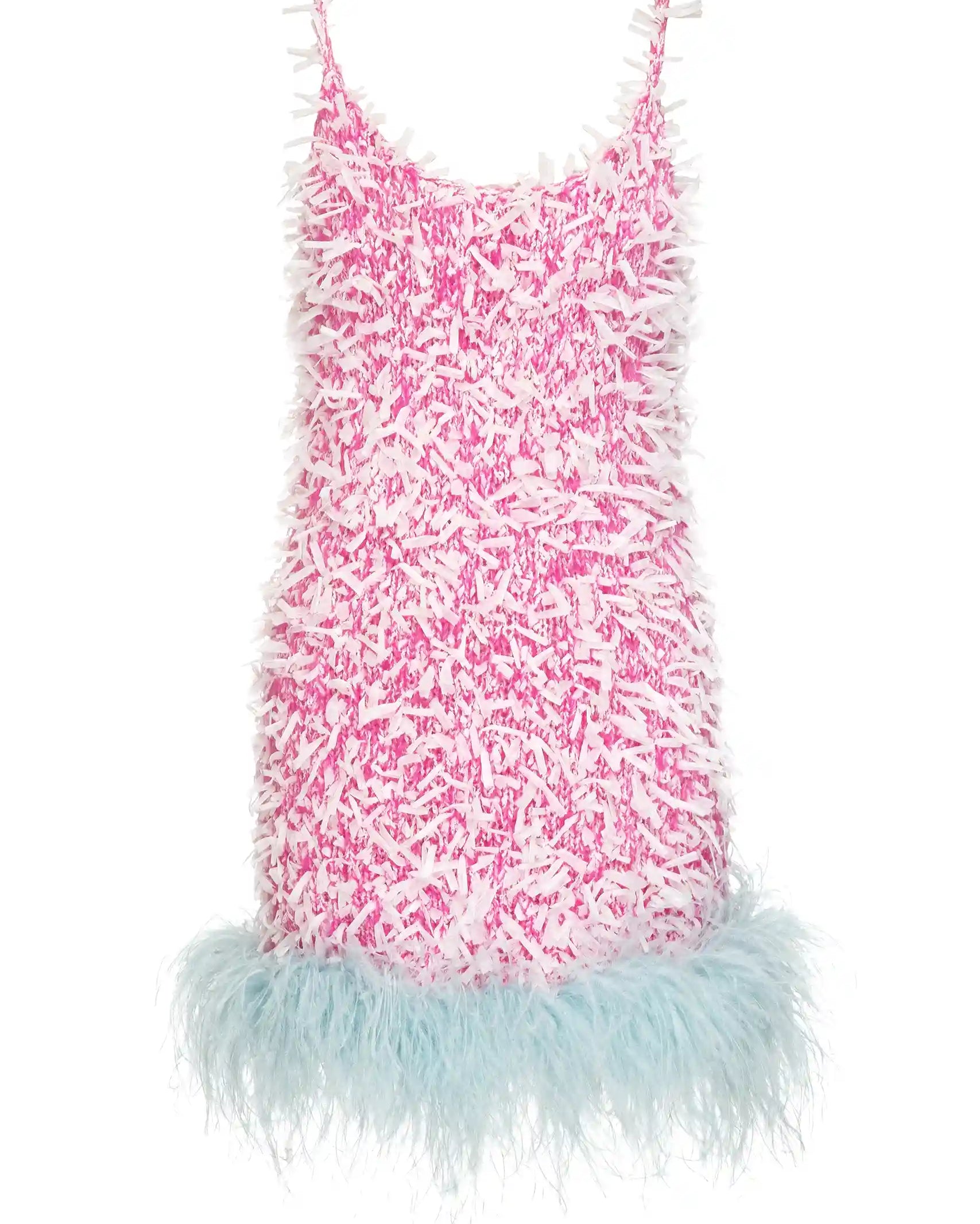 Mathilde Dress