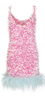 Mathilde Dress