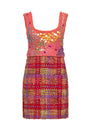 Mabel Dress