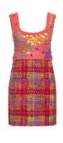 Mabel Dress