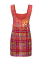 Mabel Dress